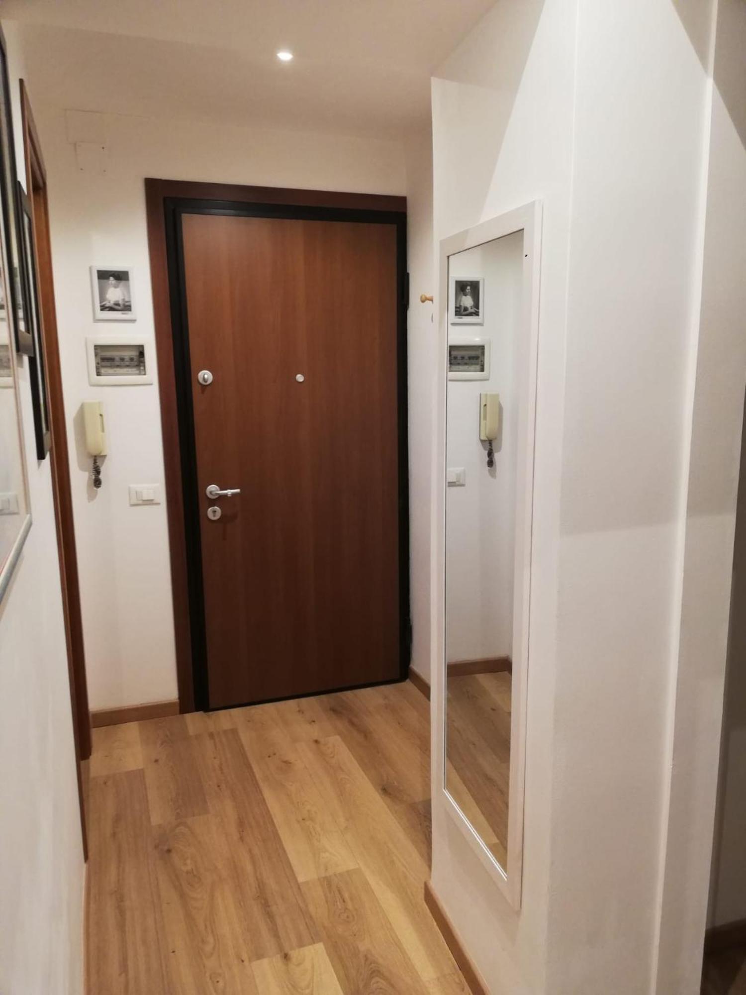 Casa Annuccia Ai Quattro Canti Di Citta Palermo Dış mekan fotoğraf