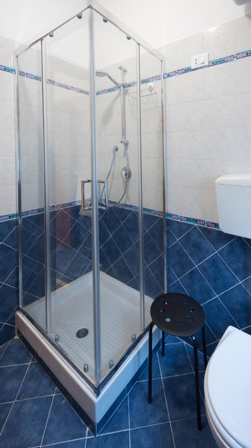 Casa Annuccia Ai Quattro Canti Di Citta Palermo Dış mekan fotoğraf
